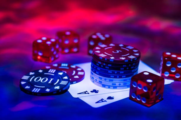 asian bookies featured game showcase