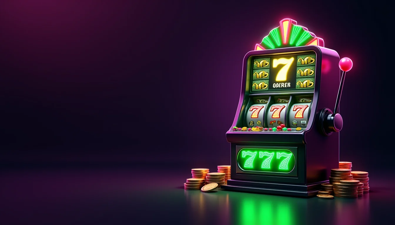 2D Number Game interface showing digit selection and draw result display