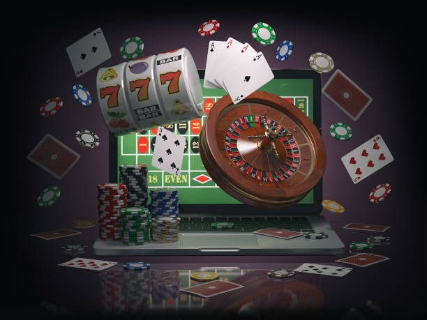asian bookies featured game showcase