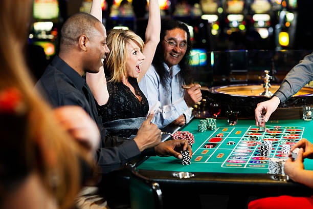 asian bookies platform interface showing football markets and live-dealer tables