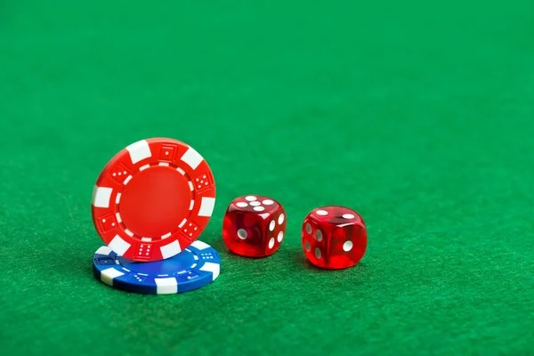 asian bookies App 