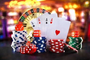 asian bookies featured game showcase