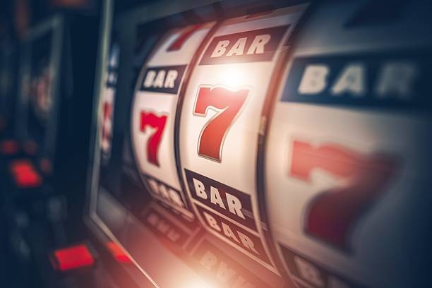 asian bookies featured game showcase