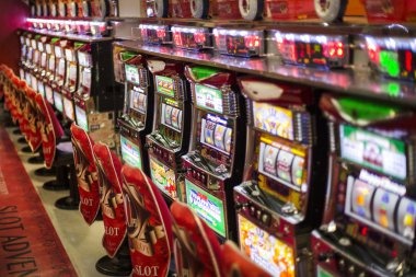 asian bookies featured game showcase