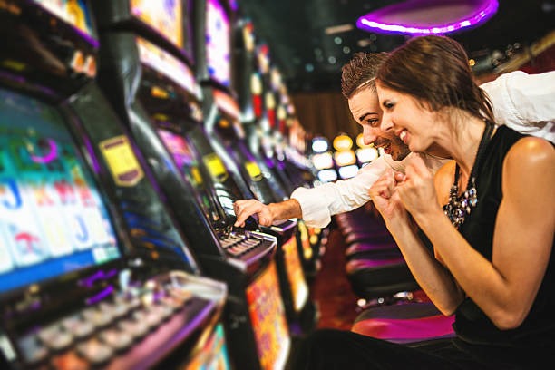 asian bookies mobile app showing live baccarat table and sportsbook sidebar