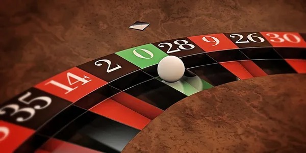 asian bookies featured game showcase